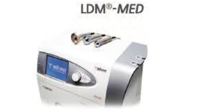 LDM-MED機器