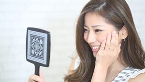 フォーシーズンズ美容皮膚科「肌再生医療」のコンセプト