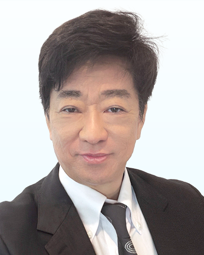 フォーシーズンズ美容皮膚科代表 米澤正人