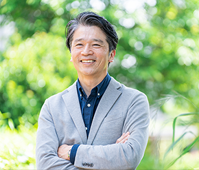 60代男性の画像