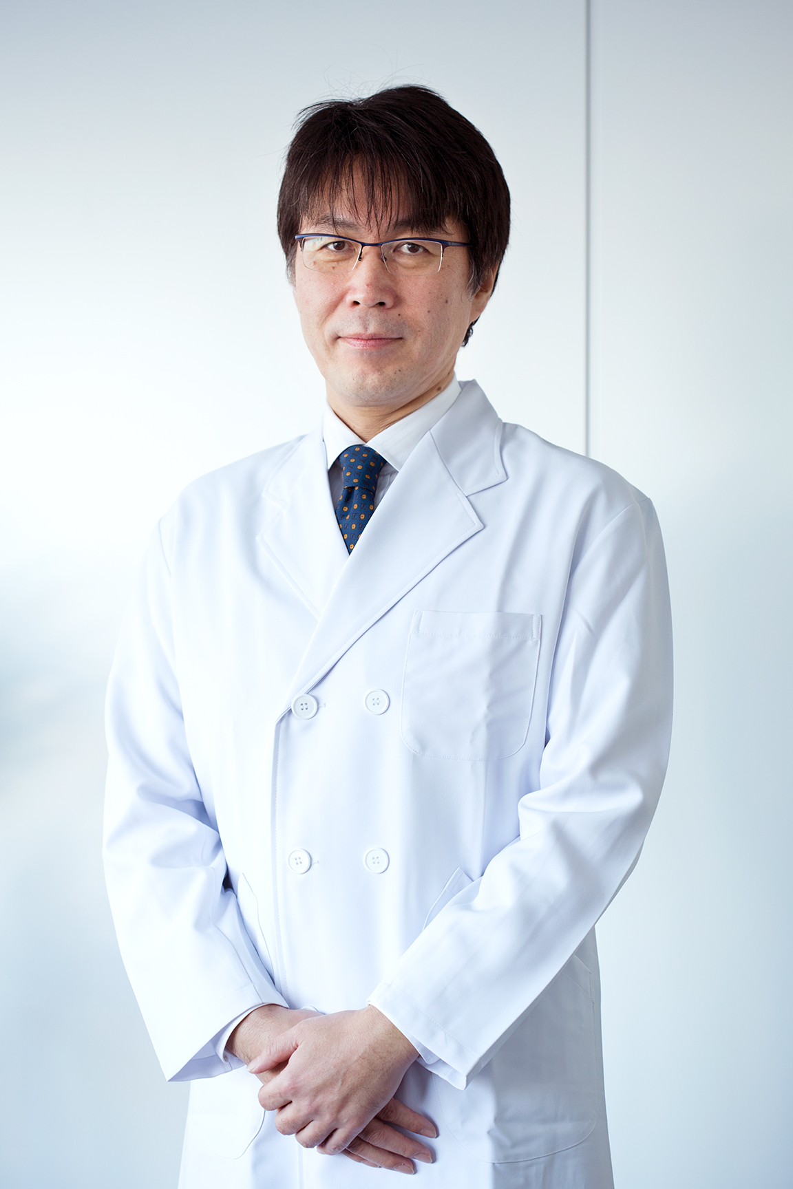 株式会社セルバンク代表取締役 北條元治