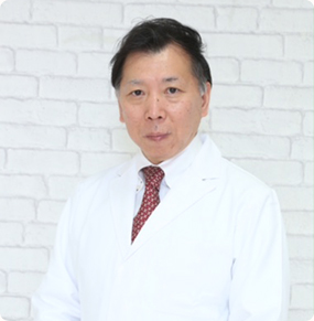 再生医療 医師 山口修司