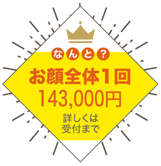 PRPの金額