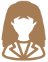 女医イメージ