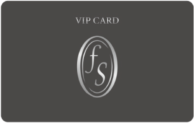 VIPカード